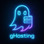 gHosting